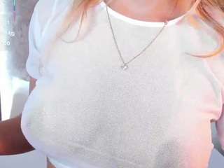 saliha-pinky camsoda