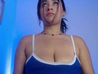 Scarlette15