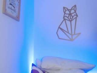 scarlette15 webcam