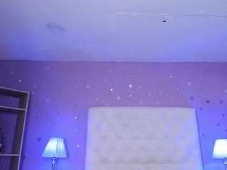 scarlette15 camsoda