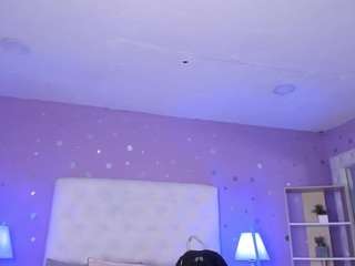 scarlette15 camsoda