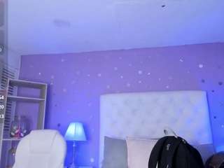  scarlette15 chat room