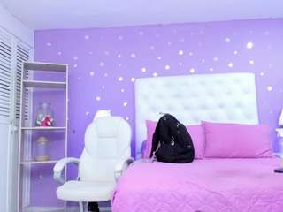 Scarlette15