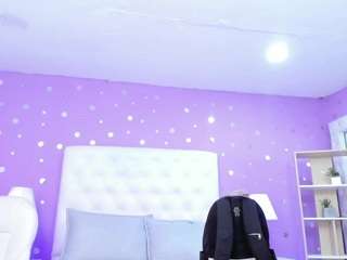  scarlette15 chat room