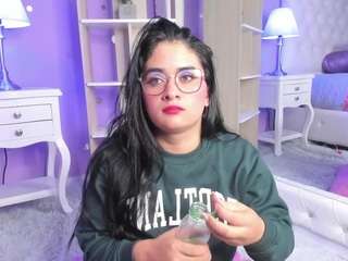  scarlette15 chat room