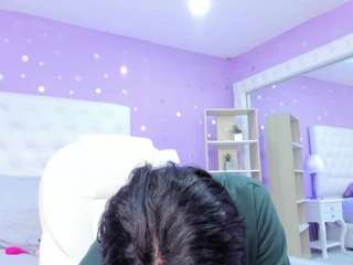  scarlette15 chat room