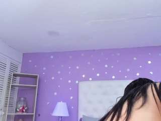  scarlette15 chat room