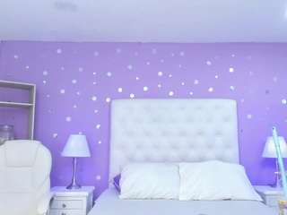  scarlette15 chat room