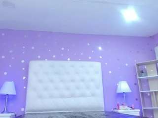  scarlette15 chat room