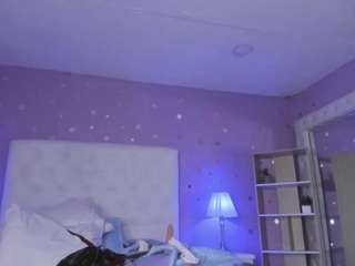 Live Sex Chat with Scarlette15 (@scarlette15)