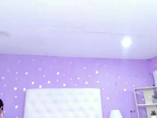 scarlette15 Live Webcam on CamSoda