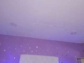 scarlette15 Live Webcam on CamSoda