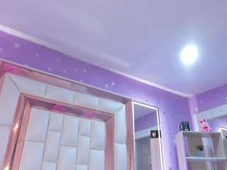 scarlette15 live cam profile