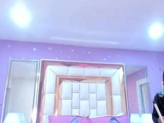 scarlette15 Live Webcam on CamSoda