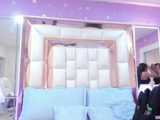 Scarlette15