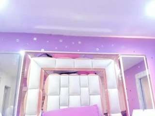 scarlette15