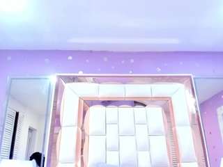 scarlette15 webcam