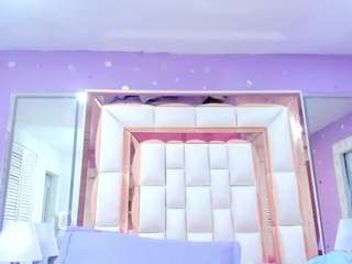 Scarlette15