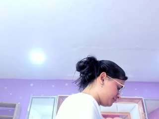 scarlette15 webcam