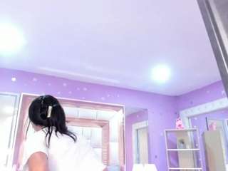 Scarlette15