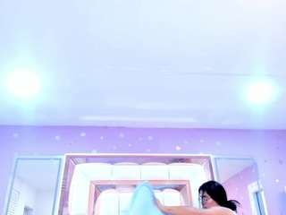 scarlette15