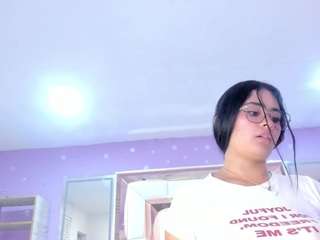 Scarlette15