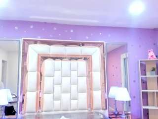 scarlette15