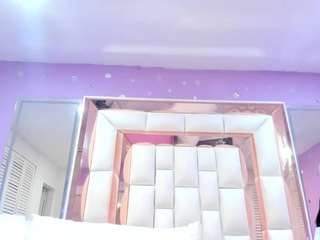 scarlette15