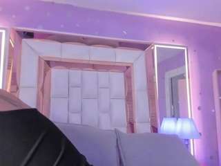 scarlette15's live room