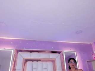 scarlette15