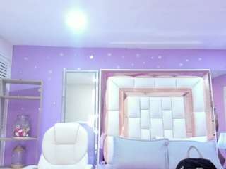 scarlette15