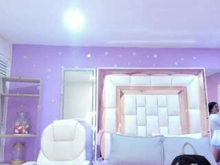 scarlette15