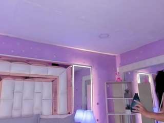 Scarlette15