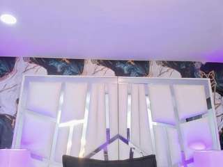 scarlette15