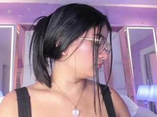 scarlette15