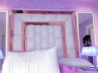 scarlette15
