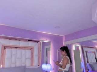Scarlette15