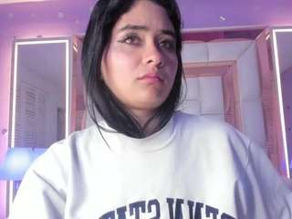 scarlette15 Sex Cam Show