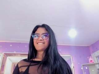 scarlette15
