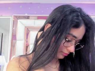 scarlette15 Sex Cam Show