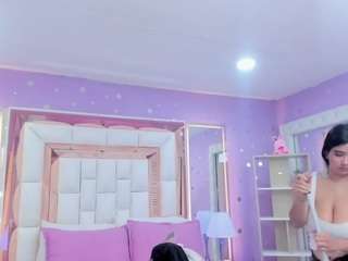 Scarlette15