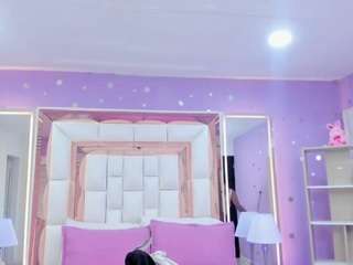 scarlette15