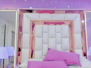 scarlette15