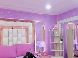 scarlette15