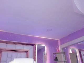 scarlette15