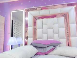 scarlette15