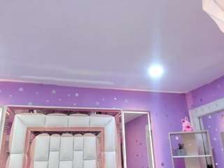 scarlette15 Sex Cam Show