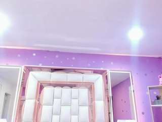 scarlette15