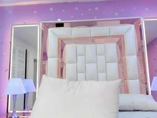 scarlette15