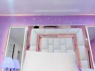scarlette15